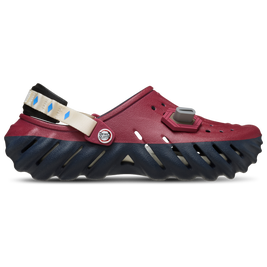 Crocs Demon Slayer Echo Clog - Men's
