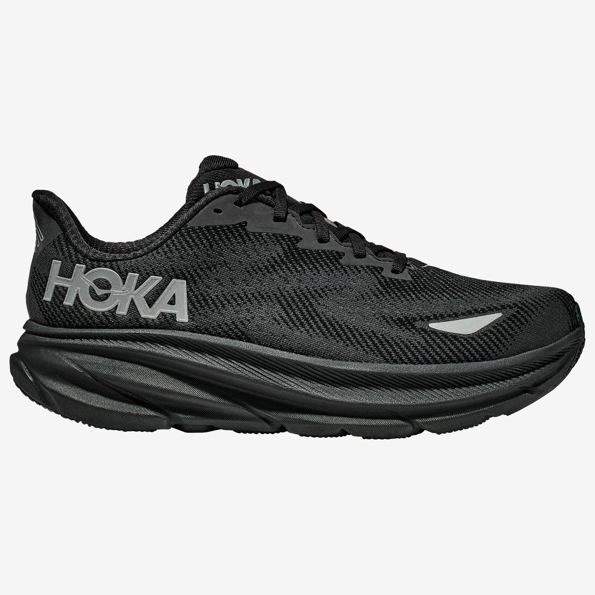 HOKA Clifton 9 GTX | Foot Locker