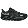 HOKA Clifton 9 GTX - Hoka Black