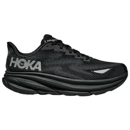 HOKA Clifton 9 | Foot Locker