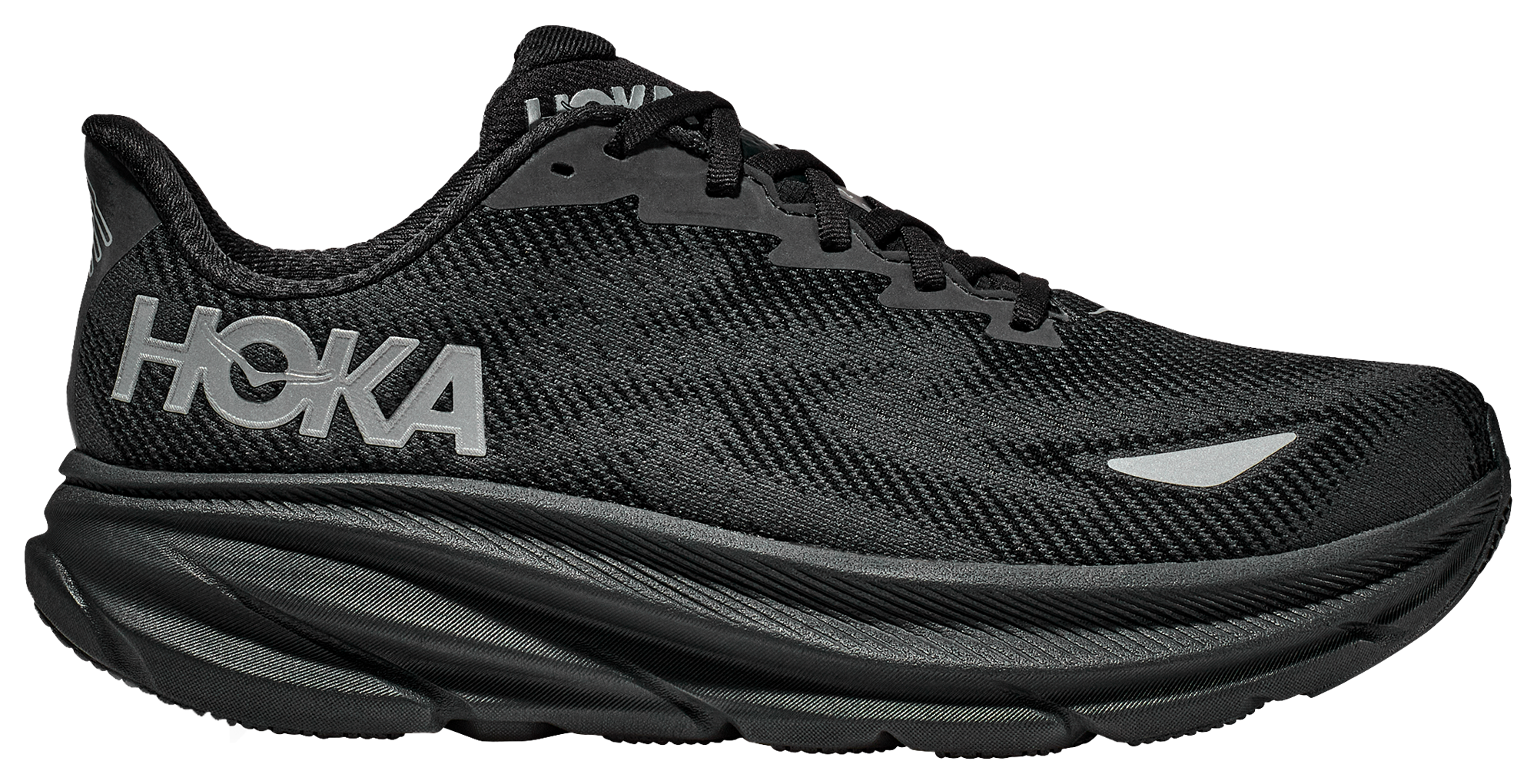 HOKA Clifton 9 GTX - Men's