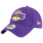 Purple/Yellow