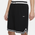 Nike Dri-FIT DNA 10" Shorts - Men's
