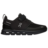 All Black/Black