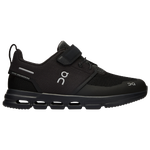 All Black/Black