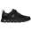 On Cloud Play - Boys' Preschool All Black/Black