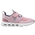 On Cloud Play - Girls' Preschool Zephyr/White
