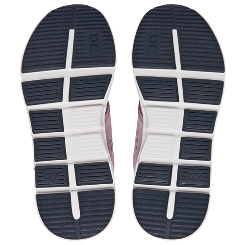 On Cloud Play | Foot Locker