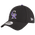 New Era Rockies The League Cap - Men's Black/Puple