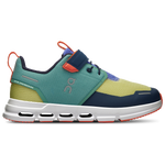 Green/Acacia