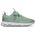 On Cloud Play - Boys' Preschool Green/White