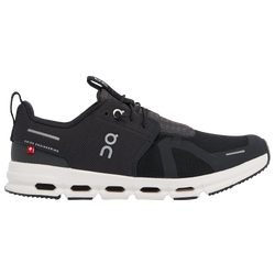 Boys' Grade School - On Cloud Sky - Black/Eclipse