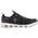 On Cloud Sky - Boys' Grade School Black/Eclipse