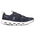 On Cloud Sky - Boys' Grade School Black/Midnight