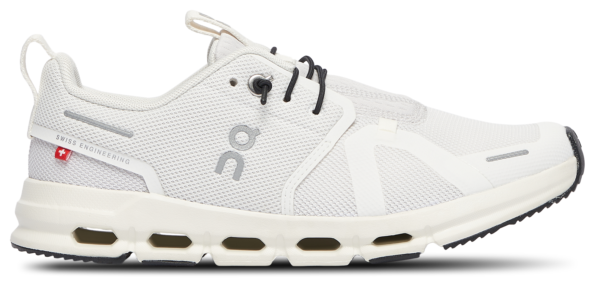 Cloud Lady Foot Locker Womens Sneakers Footlocker Womens Trainers Sale