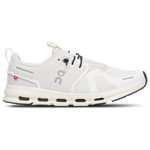White/Ivory