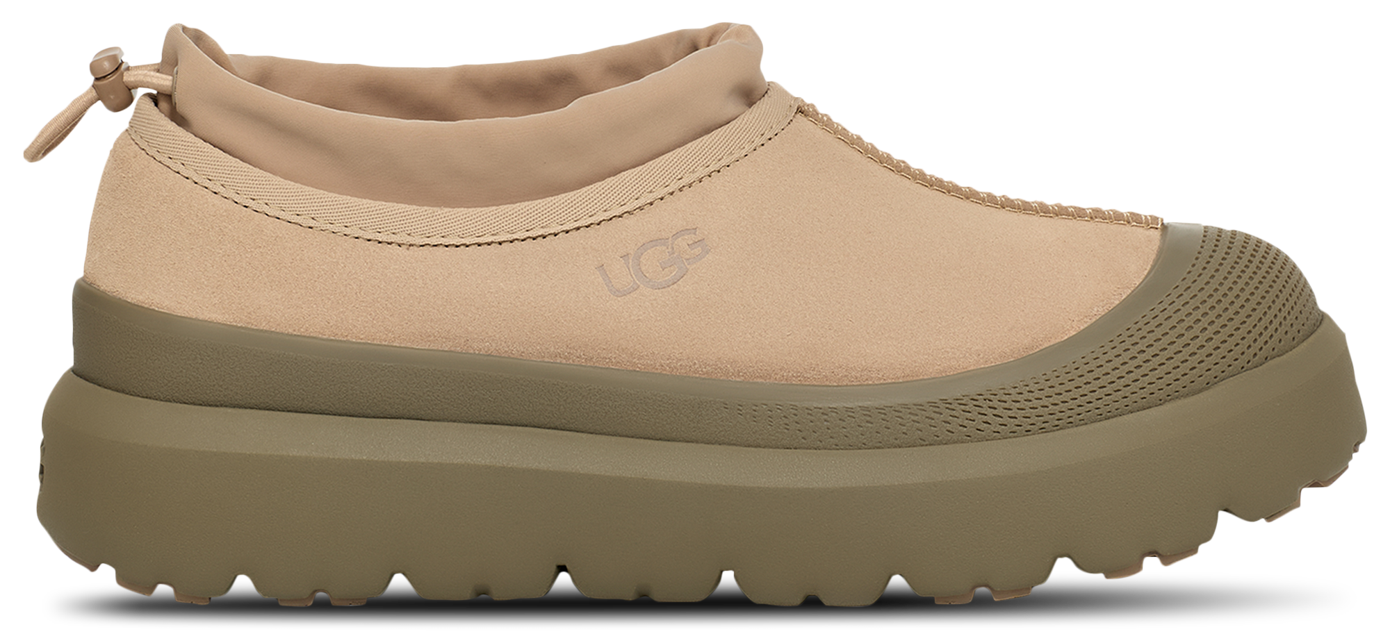 UGG Tasman Weather Hybrid | Foot Locker Canada