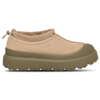 Dune/Burnt Olive