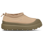 Dune/Burnt Olive