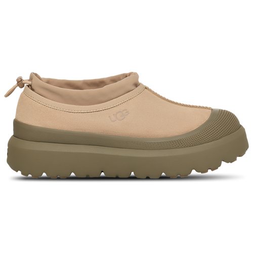 【予約販売品】 | Hybrid Weather Tasman UGG Foot Canada Locker 靴