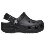Crocs Classic Clogs