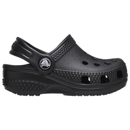 Jordan Max Aura 6