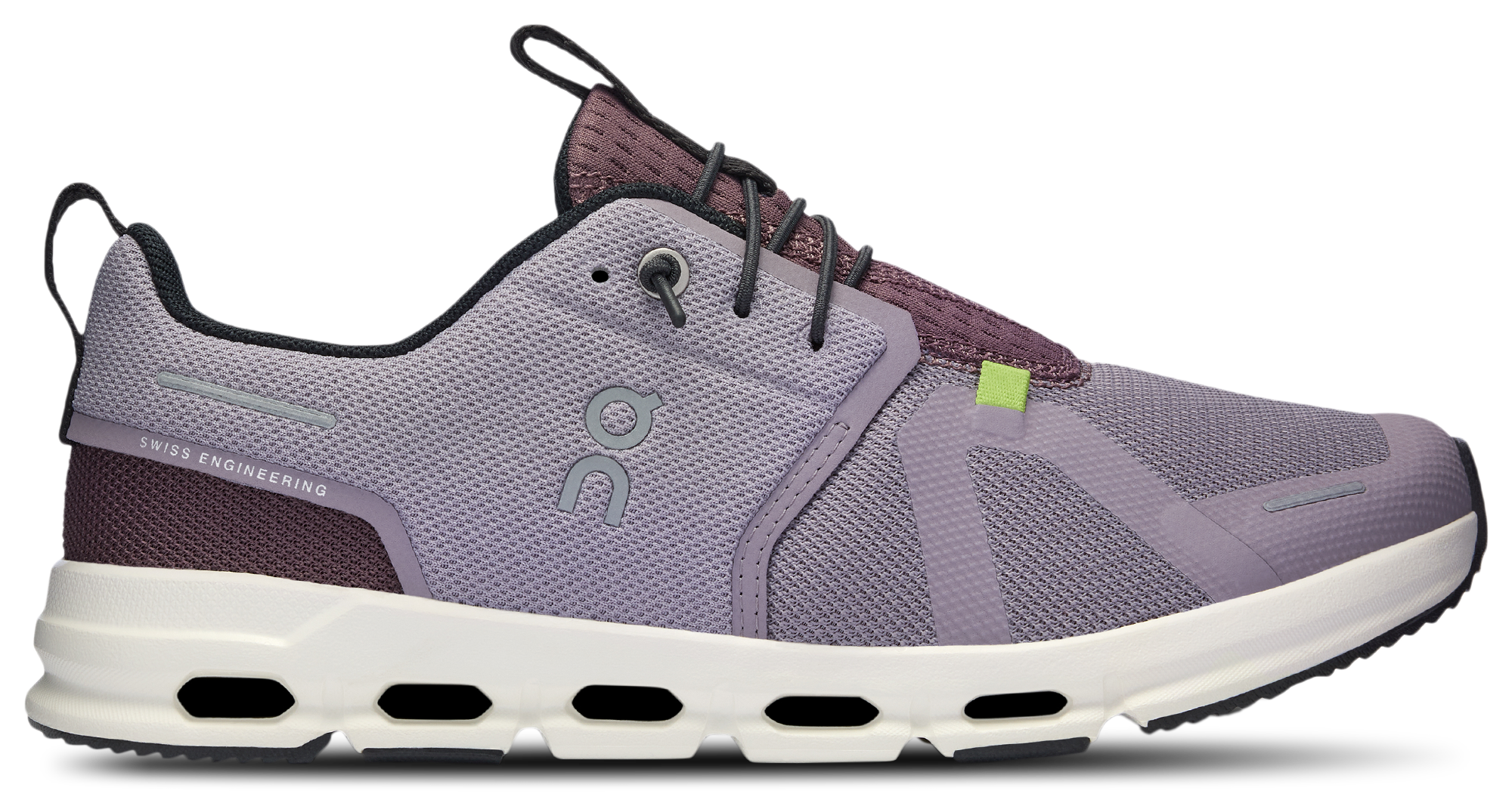 ☁️ On Cloud Sky | Kids Foot Locker