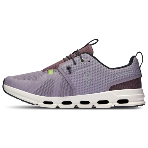 On Cloud Sky | Kids Foot Locker