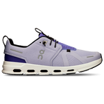 Blueberry/Nimbus