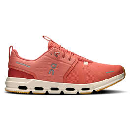 On Cloudswift | Foot Locker