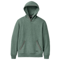 UGG Tasman Hoodie - Ugg Green