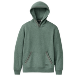 Green/Green