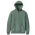 UGG Tasman Hoodie - Men's Green/Green