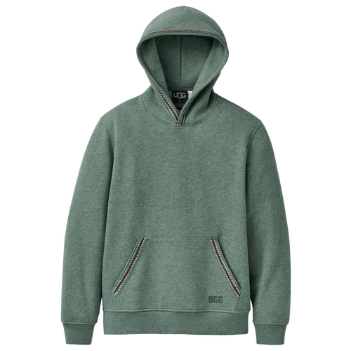UGG Tasman Hoodie - Ugg Green