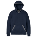 UGG Tasman Hoodie - Ugg Navy