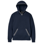 Navy/Navy