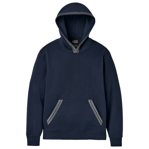  - UGG Tasman Hoodie - Navy