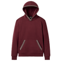 UGG Tasman Hoodie - Ugg Maroon