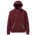 UGG Tasman Hoodie - Men's Maroon/Maroon