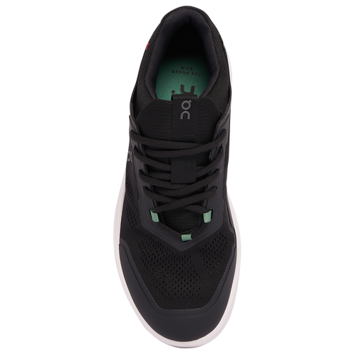 On Roger Spin Foot Locker