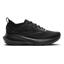 Brooks Adrenaline GTS 25 - Men's | Champs Sports