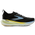 Brooks Glycerin 23 - Men's Black/Yellow/Black