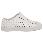 Mist Grey/Mist Grey/Shell Speckles