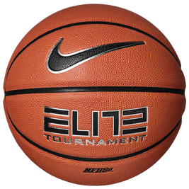 Nike Team Elite Championship 8P 2.0 Basketball NFHS | Foot Locker