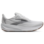 White/Gray/Black