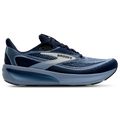 Brooks Revel 9 - Brooks Navy/Blue
