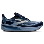 Navy/Blue