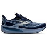 Navy/Blue