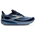 Brooks Revel 9 - Men's Navy/Blue