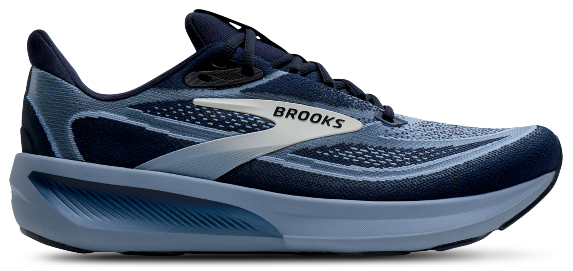 Brooks Revel 9 - Men's